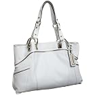 B. MAKOWSKY Los Angeles E/W Tote