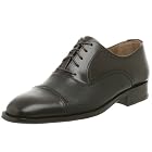 Magnanni Pamplona Oxford