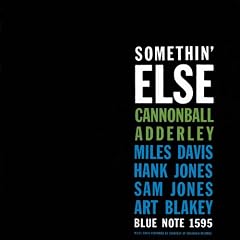 ��Guitar Virtuoso /Joe Pass 