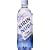 (�����p�{�b�N�X) �L���� NUDA(�k���[�_)�N���A�X�p�[�N�����O 500ml*24�{