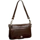 DONALD J PLINER D2438-8521 Wallet Bag