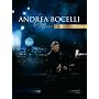 ���C���E�C���E�g�X�J�[�i [DVD]