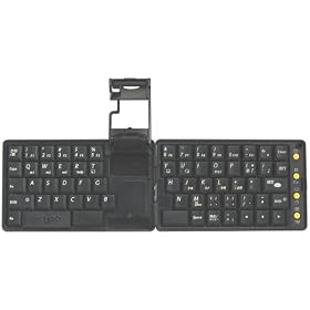 �����E�h Rboard for Keitai 110CII RBK-110CII