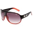 Rocawear R1010 Resin Sunglasses