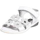 Venettini Toddler/Little Kid 04-410030C Sandal