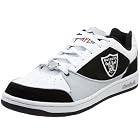 Reebok NFL Recline Ph3 Licensed Shoe