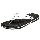 adidas Women's Tureia Sport NM Sandal