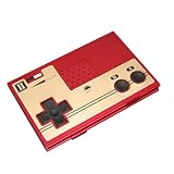 B002OD9GBA