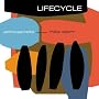 Lifecycle