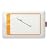 Wacom Bamboo Fun CTH-661/W0