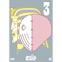 �V�̐�m�T�����b�h ��3�� [DVD]
