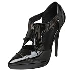 Pelle Moda Women's Epic Pump
