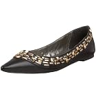 MIA Audree Pump