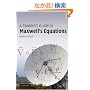 A Student's Guide to Maxwell's Equations