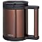 THERMOS�̂��������i