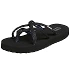 Teva Olawahu Flip Flop