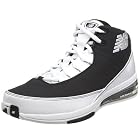 New Balance BB889 Basketball Shoe