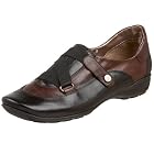 Sesto Meucci Heini Flat