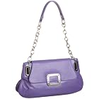 MAXX NEW YORK Daffodil Small Shoulder Bag