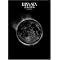 �`���̃��C�u�o���h�@LUNA SEA
