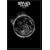 �^�~�̖�O [DVD]