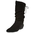 Volatile Madness Boot