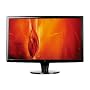 Westinghouse 21.5�C���` �t���n�C�r�W�����t�����j�^�[ HDMI�[�q(Ver1.3) �w�b�h�z���o�͒[�q�t�� �𑜓x1920x1080 �O���b�V�[�u���b�N L2235HW