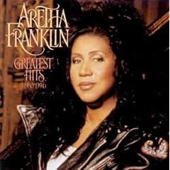Greatest Hits (1980-1994)