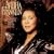 Greatest Hits (1980-1994)