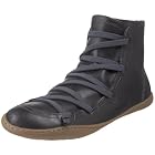 Camper Peu Cami Elastic Boot Shoe