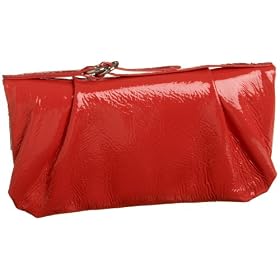 Hobo International Della Clutch/Wallet