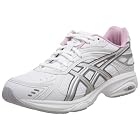ASICS GEL-Resort Walking Shoe