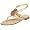 Pelle Moda Women's Mahala...