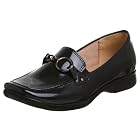 Trotters Women's Jennifer Casual Shoe