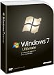 Windows 7 Ultimate