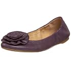 Nine West Fiercely Flat