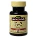�l�C�`���[���C�h �r�^�~��B2 14mg 80��