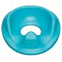 Bumbo �o���{ �g�C���g���[�i�[ �u���[