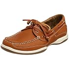 Hush Puppies Costal Lace Up