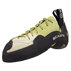 SCARPA Mago Climbing Shoe