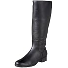 Ros Hommerson Sicily Boot