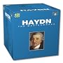Haydn: The Masterworks [Box Set]