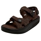 MBT Kisumu Sandal