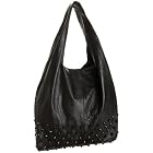 Cynthia Vincent Grocery Bag