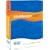 MindManager Lite 7 ���{��� �V���O�����C�Z���X�@/�@�V���i MindMnager 8 �A�b�v�O���[�h�w���X�S�T�O�~���������T�L�[ �i���̕ł̒��قǁy���i�̎d�l�z���Q�Ɓj�@�����d�b�T�|�[�g 0120-915-976