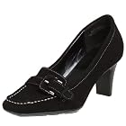 AK Anne Klein Haley Pump