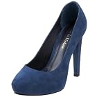 Pour La Victoire Adalene Pump