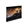The Art of Halo 3: Prima Official Art Book
