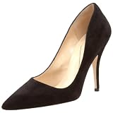 Kate Spade Women's Licorice Pump