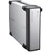 Logitec �N���[�h���^�C�v HDD���[�_�[/���C�^�[ LHR-DS02SAU2SV